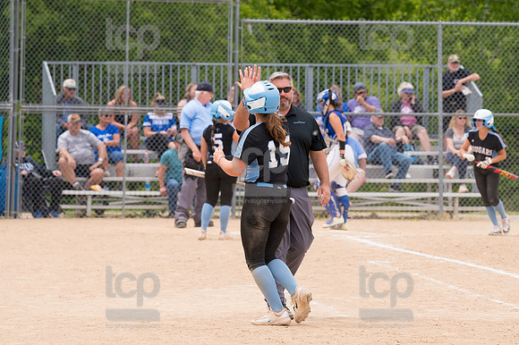 TCP_8907_060124
