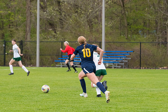 TCP_6429_050225