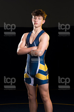 TCP_1815_17