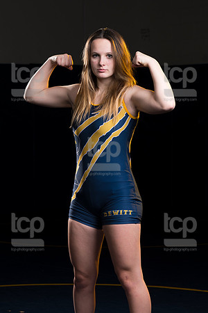 TCP_1835_21