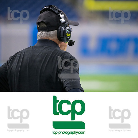 TCP_6380_113019