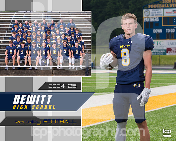 TCP_0902_18_8x10col