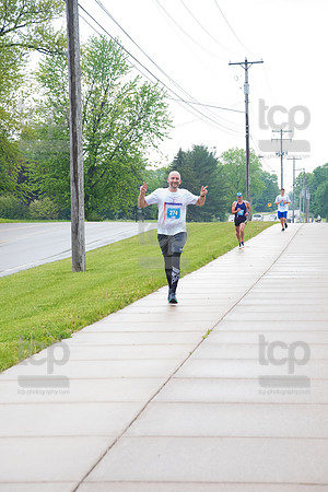 TCP_5832_MGrubich