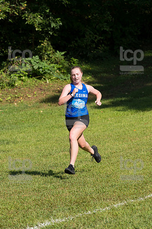 TCP_0499