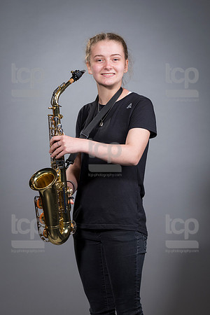 TCP_9428_77