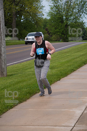 TCP_5954_MGrubich