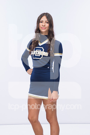 TCP_1586_12