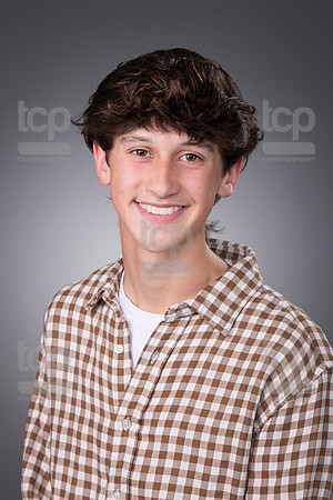 TCP_5909