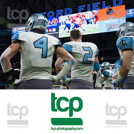 TCP_4911_113019