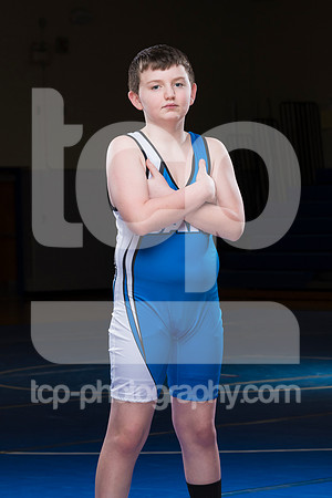 TCP_8743_2