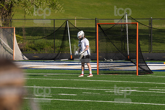 TCP_0963_051024