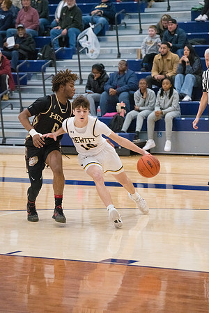 TCP_8115_012425