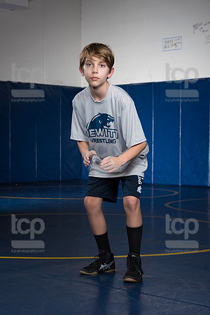 TCP_6733_42