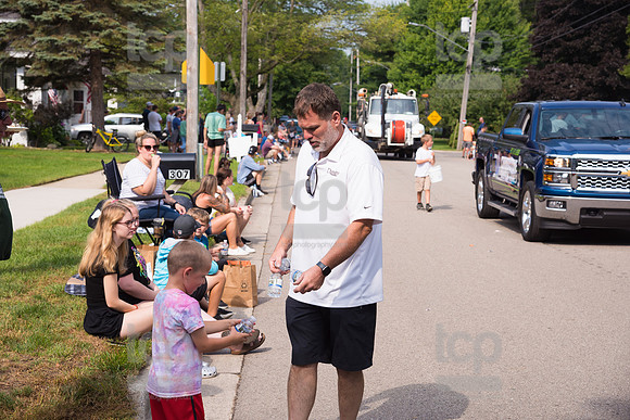 TCP_7227_082022