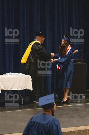 TCP_9643_061424