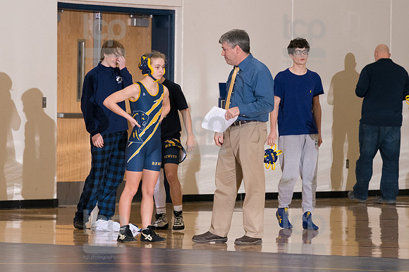 TCP_0122_011922