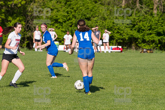 TCP_9485_050624