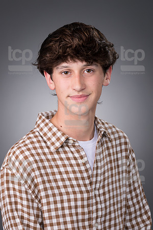 TCP_5926