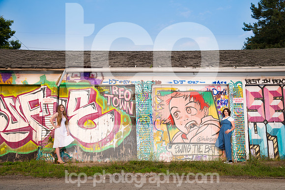 TCP_9823
