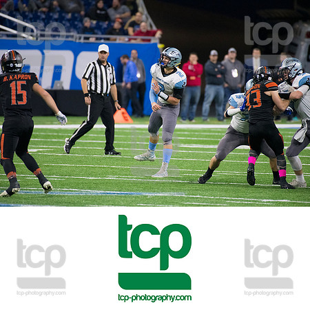 TCP_6240_113019