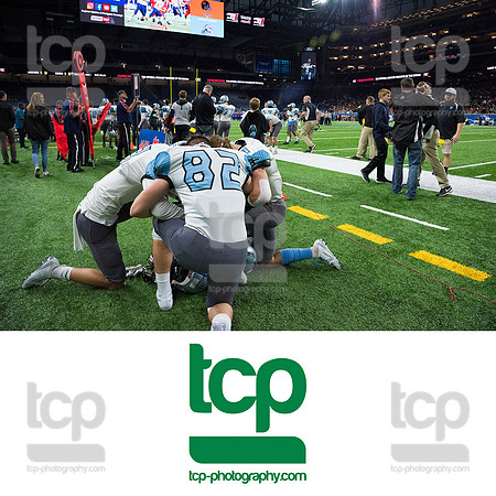 TCP_4805_113019