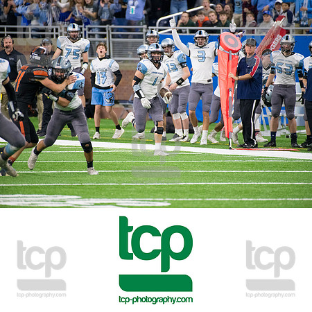 TCP_6284_113019