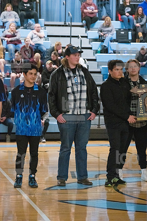 TCP_2296_010524