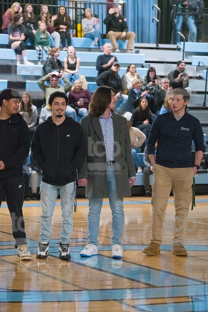 TCP_2300_010524