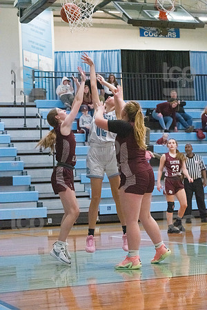 TCP_1529_010524