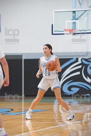 TCP_1572_010524