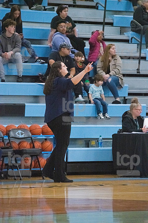 TCP_1588_010524
