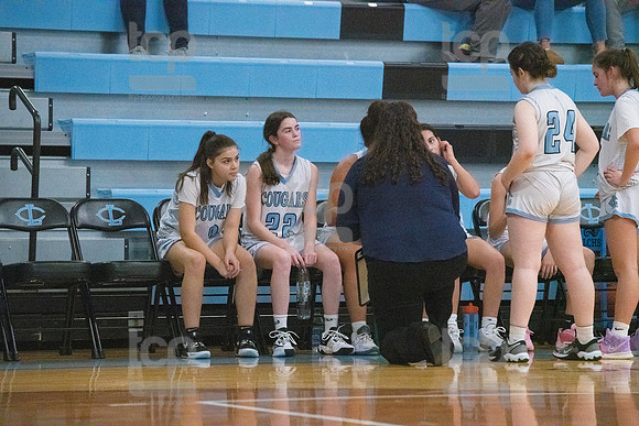 TCP_1610_010524