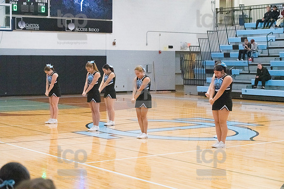 TCP_1685_010524