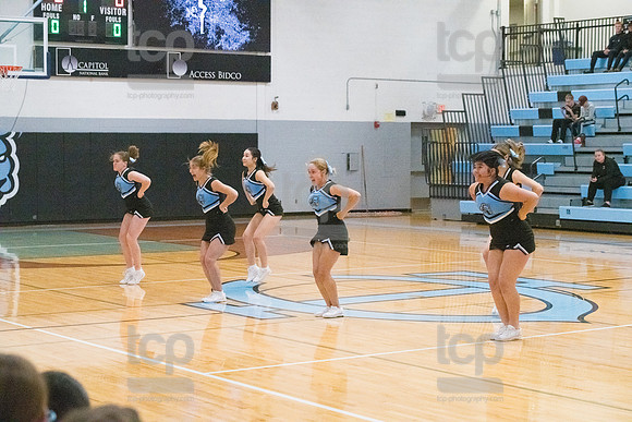 TCP_1691_010524