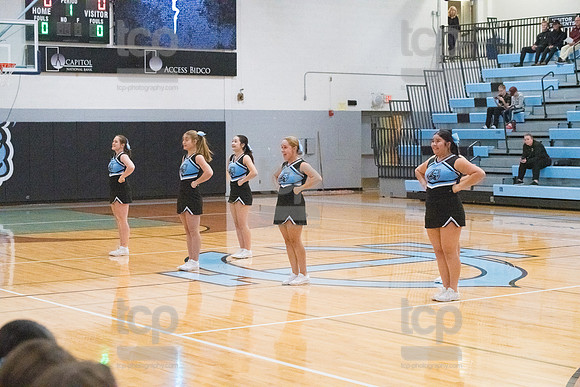 TCP_1692_010524