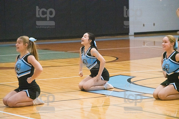 TCP_1697_010524