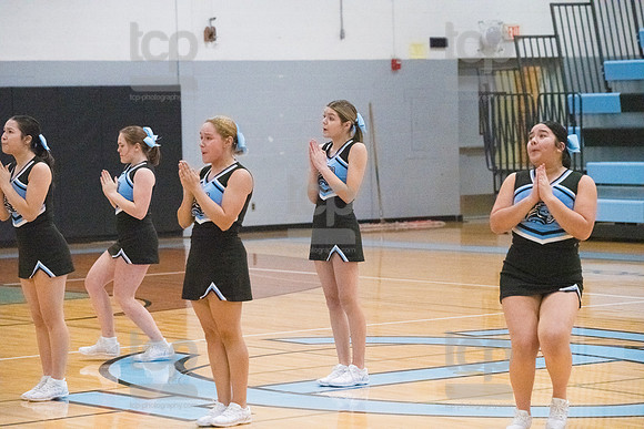 TCP_1702_010524