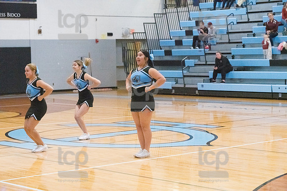 TCP_1704_010524