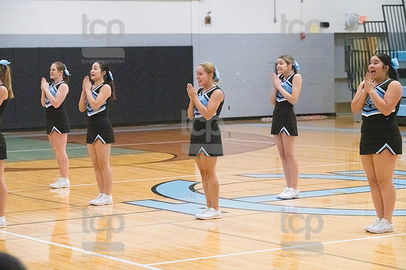 TCP_1705_010524