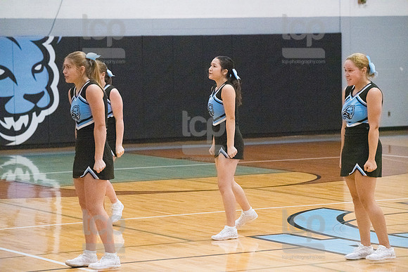 TCP_1706_010524