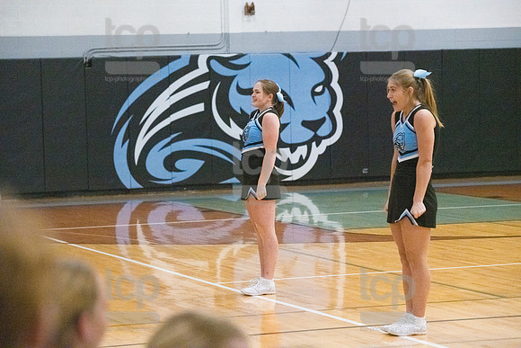TCP_1707_010524