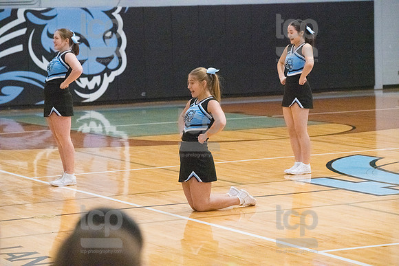TCP_1709_010524