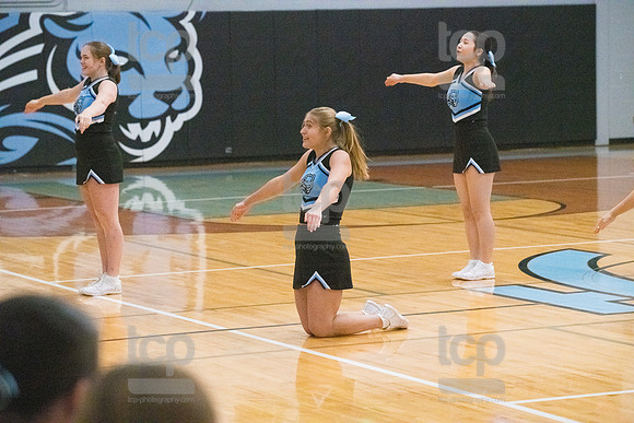TCP_1708_010524