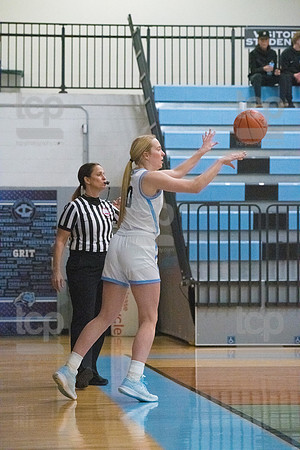 TCP_1790_010524