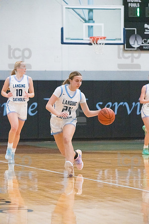 TCP_1912_010524