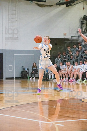 TCP_1979_010524