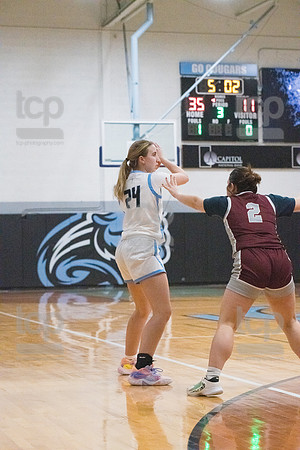 TCP_2008_010524
