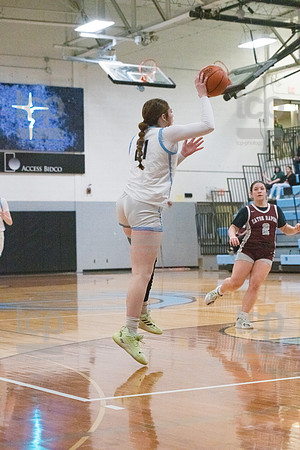 TCP_2015_010524