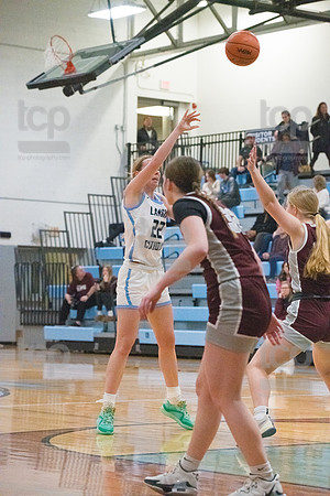 TCP_2019_010524