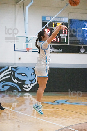 TCP_2022_010524